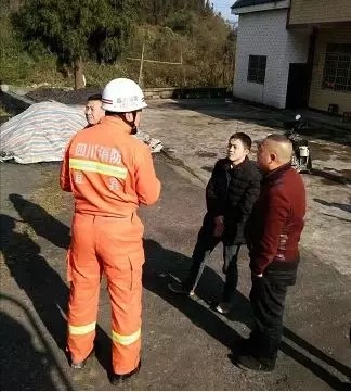 092650ixcznn3ecxbdcsok.jpg.thumb.jpg
