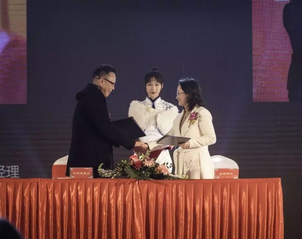100629kpwwqabaaa6ib5a7.jpg.thumb.jpg