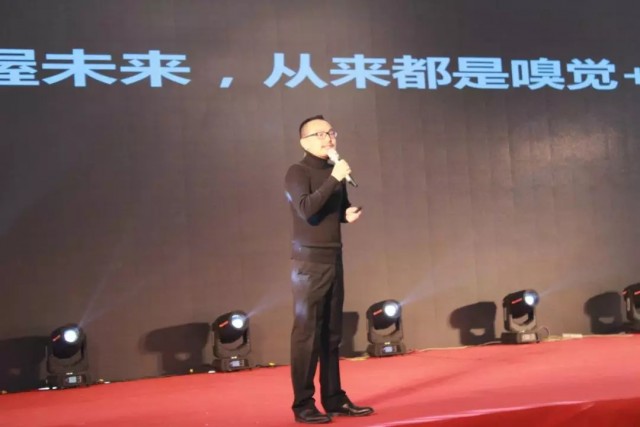 100625r55adxwx8a5m5fpw.jpg.thumb.jpg