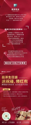 100352rmogm3rr37rmqoro.jpg.thumb.jpg