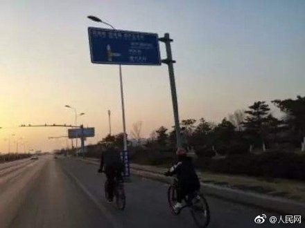 140713v9uwilbiaul3a963.jpg