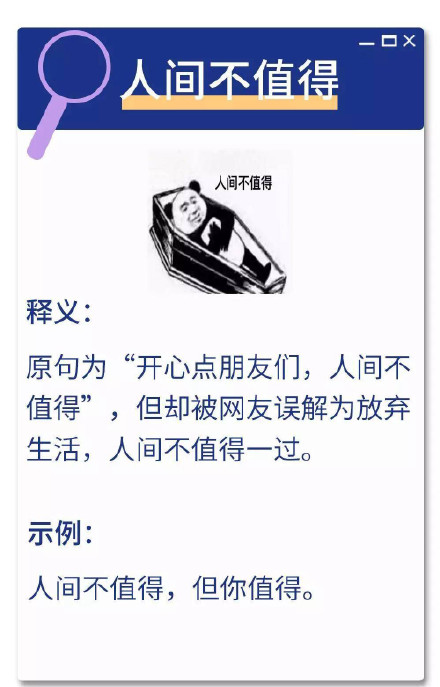104440iab7afbb8871fap1.jpg