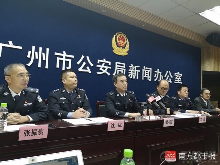 200040s9hk1dqwwujf01hn.jpg