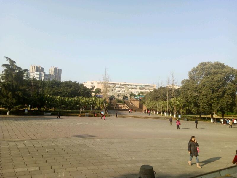 IMG_20181222_102523.jpeg