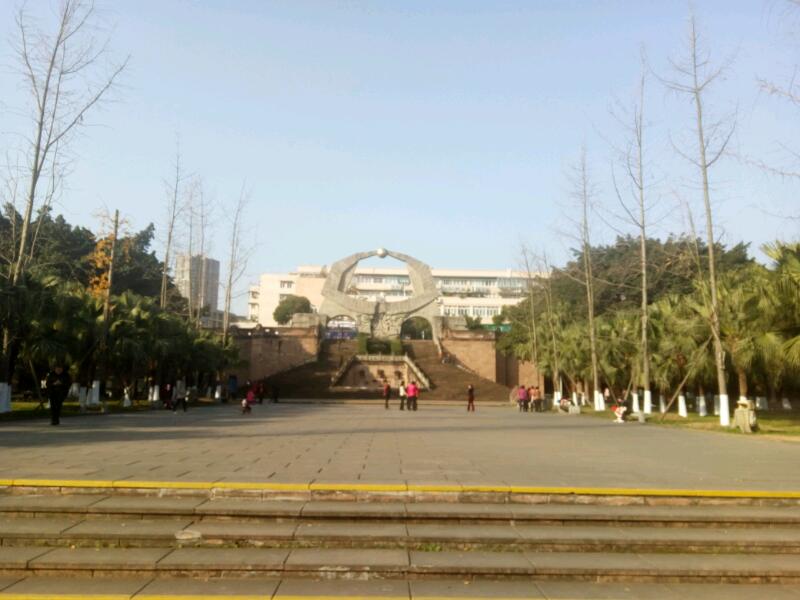 IMG_20181222_102350.jpeg