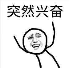 101946ustq5sq77b9yq77e.jpg