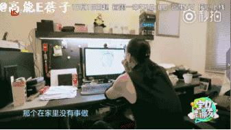 101836z2aspgpin494ftdd.jpg