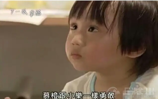 072428n44luo4mwe6eudel.jpg