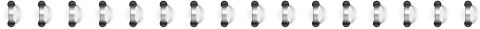 640?wx_fmt=png.jpg