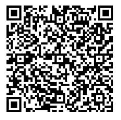 2018122417413865284013_250_248.jpg