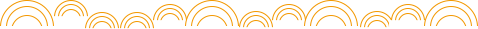 640?wx_fmt=png.jpg