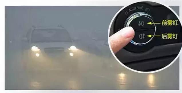 640?wx_fmt=jpeg.jpg