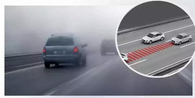 640?wx_fmt=jpeg.jpg