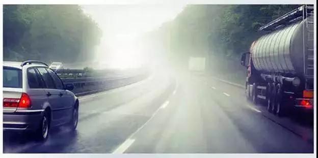 640?wx_fmt=jpeg.jpg