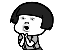 640?wx_fmt=gif.jpg