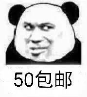 640?wx_fmt=jpeg.jpg