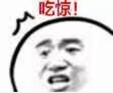 640?wx_fmt=png.jpg