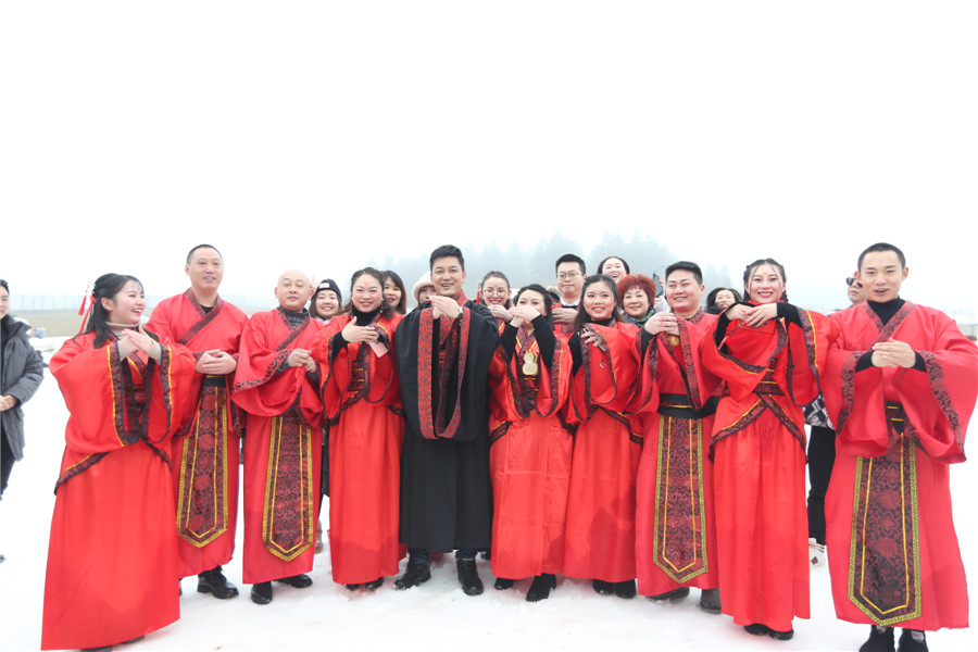 图片3.jpg