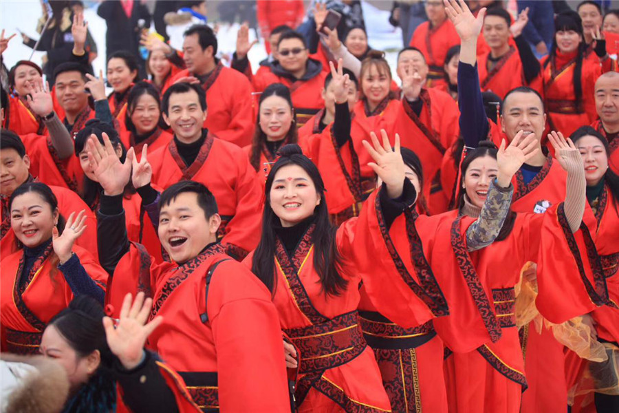 图片5.jpg