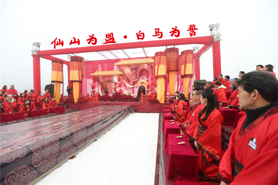 图片4.jpg