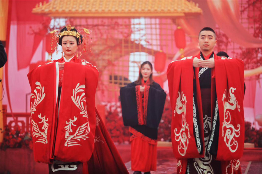 图片7.jpg