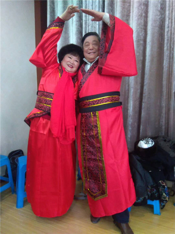 图片9.jpg