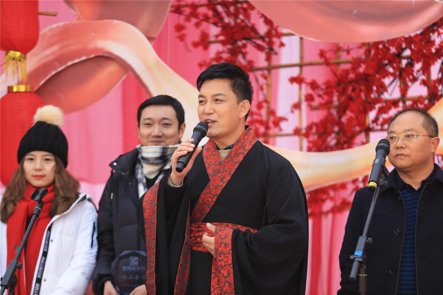 图片8.jpg