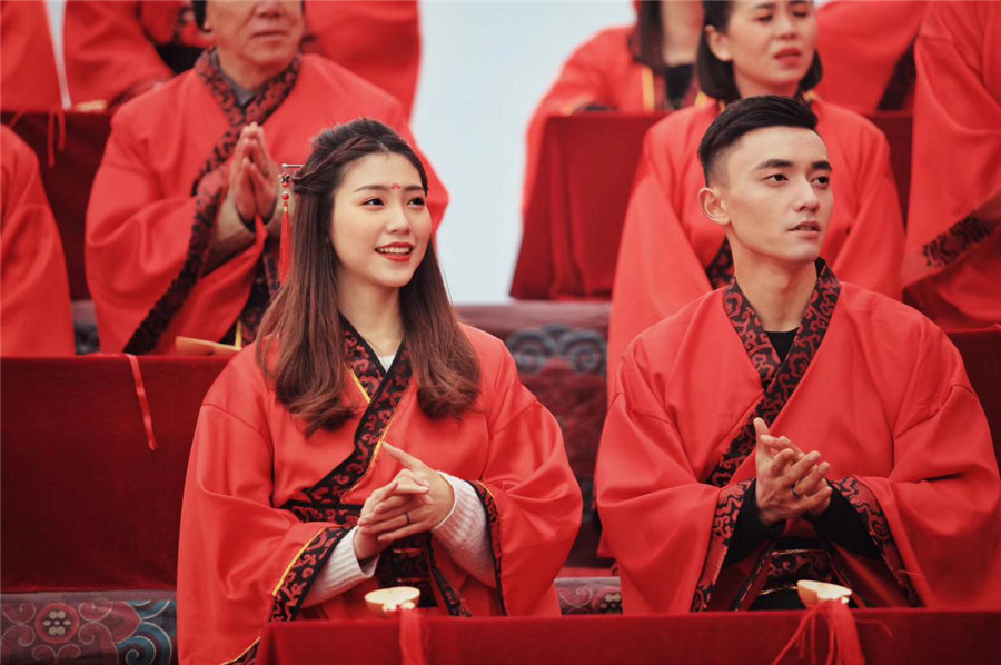 图片11.jpg