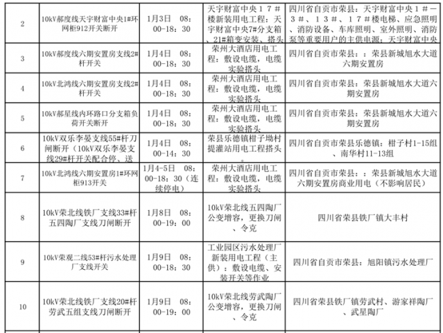 103223dq9tu6tv9pkygivv.png.thumb.jpg