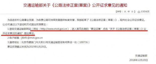 093304g25jivvlo288vxf5.jpg.thumb.jpg