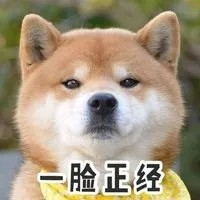 095221myylwdty67c648z4.jpg.thumb.jpg