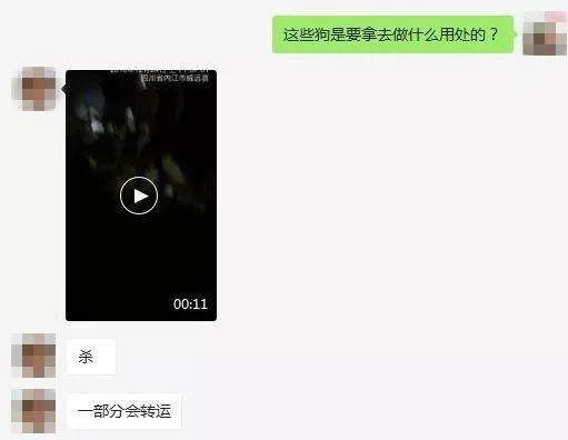 095224h7jzkao76bmob097.jpg.thumb.jpg