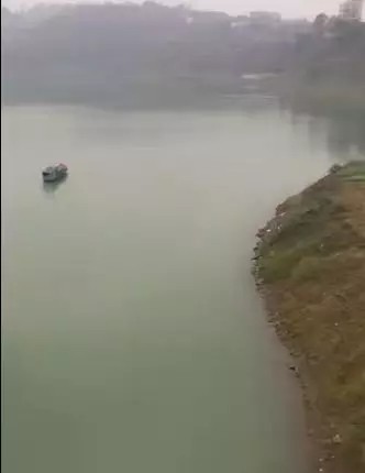 095731bgkucwnpckratatp.jpg.thumb.jpg