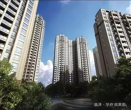 093743kuumzshi4ttbmhmw.jpg.thumb.jpg