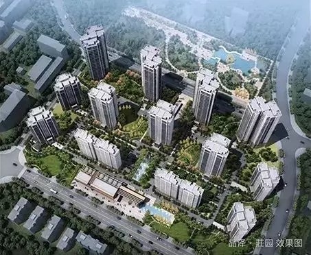 093742qcn2onla93do0lio.jpg.thumb.jpg