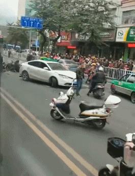 102205fqqffnfouzeuqppp.jpg