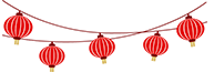 640.jpg