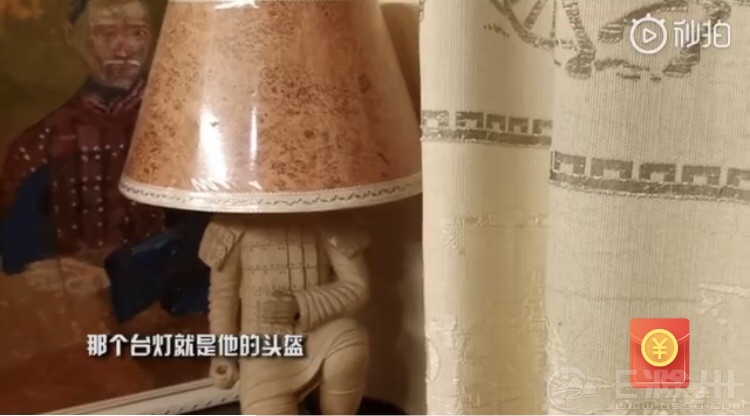 111406ohk7xifkwxaiahwu.jpg