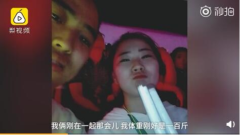 104116qbgayey041rgg1rp.jpg