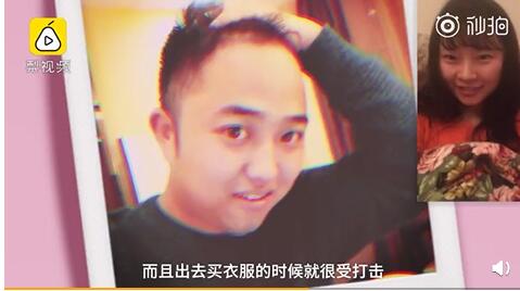 104117pi3ippcy1ip30iiy.jpg