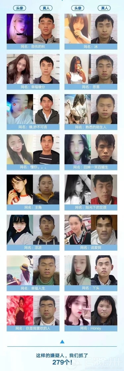 163249lotn0rjp6nttoagh.jpg