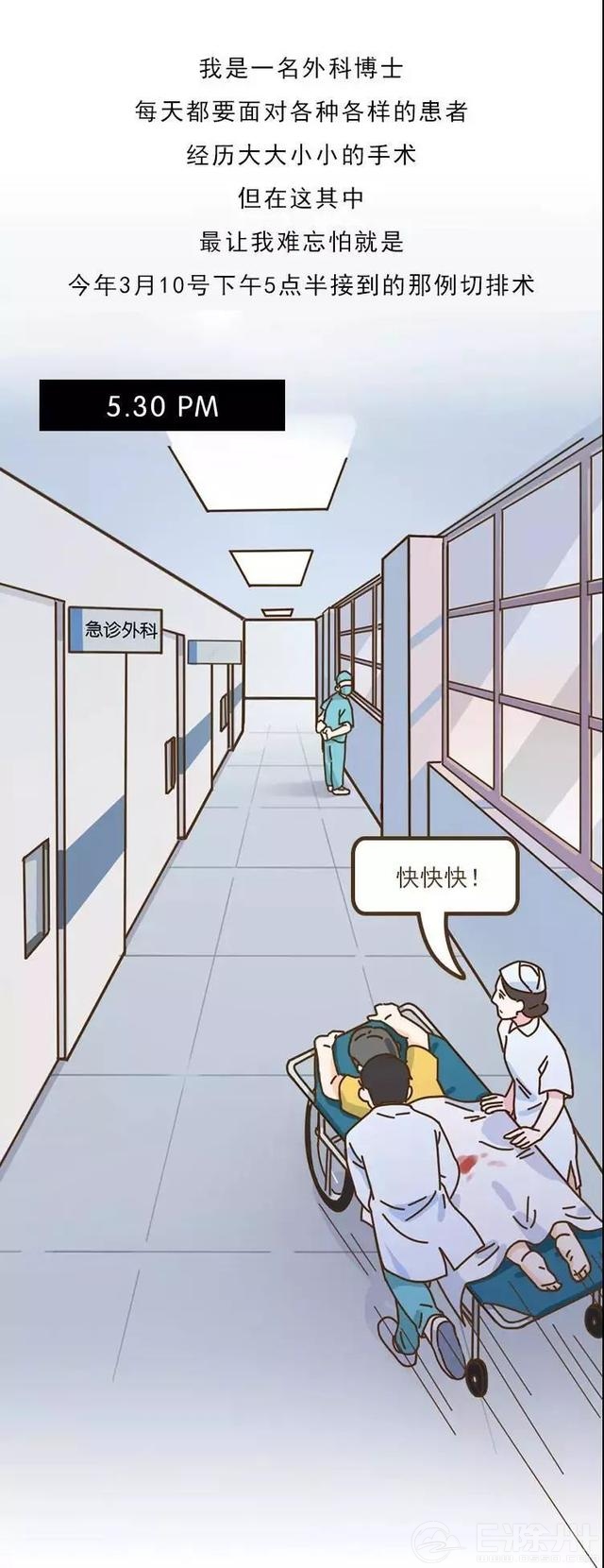 102435h0gg0vzpnfdlagzt.jpg
