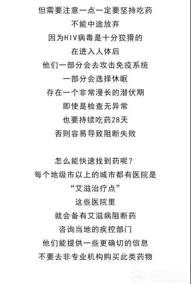 102450qblie8kz989jgoot.jpg