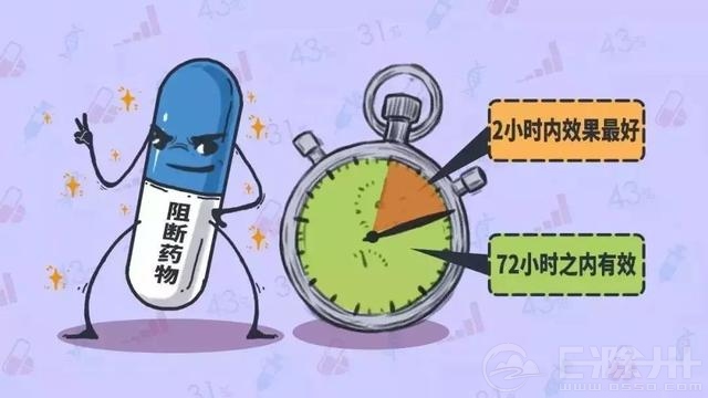 102449v1j55vri55vn0r0e.jpg