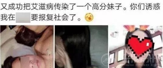 102451q404wtcrn1ec8pba.jpg