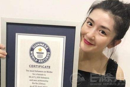 181047kwk85ixrkm89ppd8.jpg