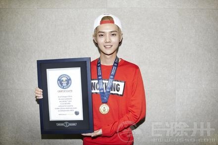 181048sufdbhagdd0sptws.jpg