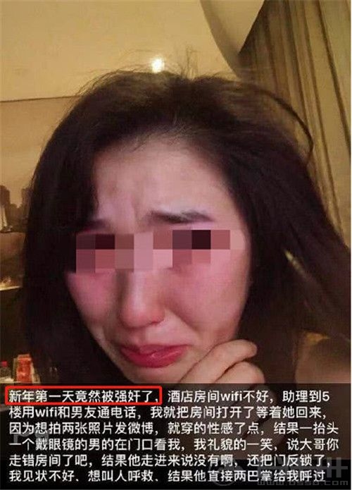 140446q1257pfipfyi7ft5.jpg.thumb.jpg