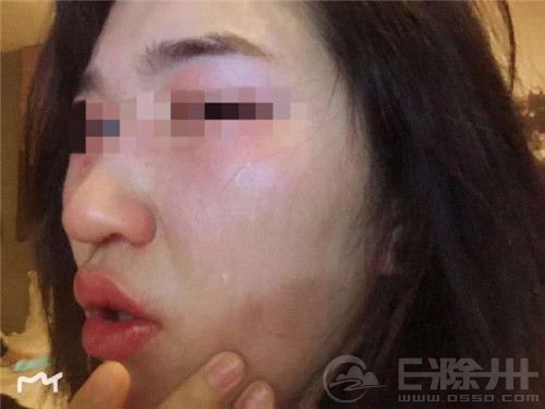 140449pl8x1vyl8yiphqpa.jpg.thumb.jpg