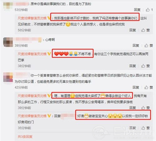 140451fbvbadpc4x8ctu5a.jpg.thumb.jpg